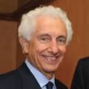 stefano siculorum